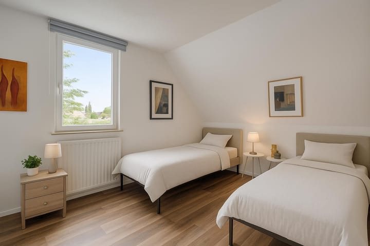 Foto 22 van Molenveldstraat 26