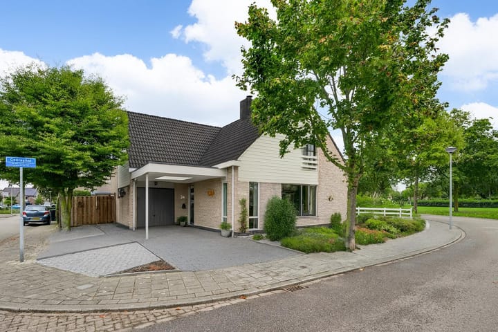 Foto 45 van Molenveldstraat 26