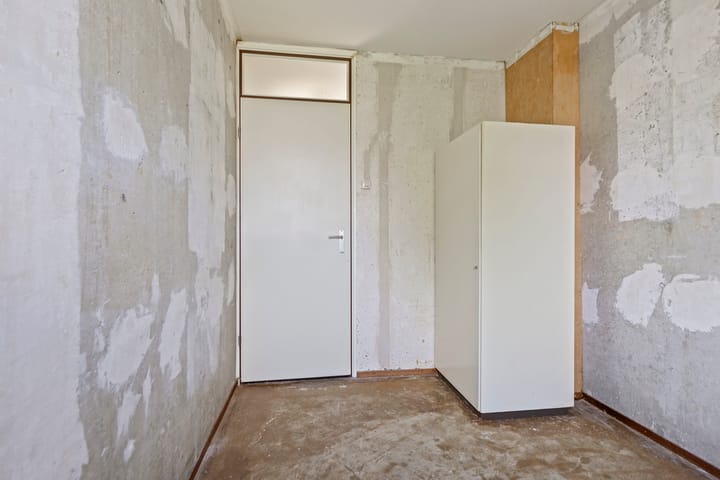 Foto 23 van de Cloese 33