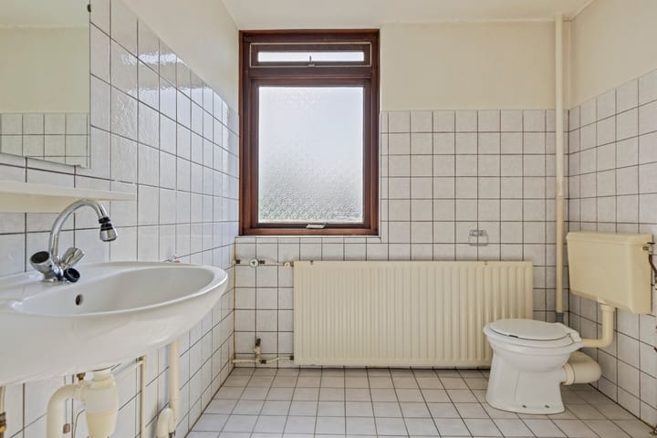 Foto 24 van de Cloese 33