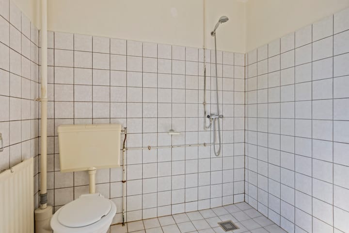 Foto 25 van de Cloese 33