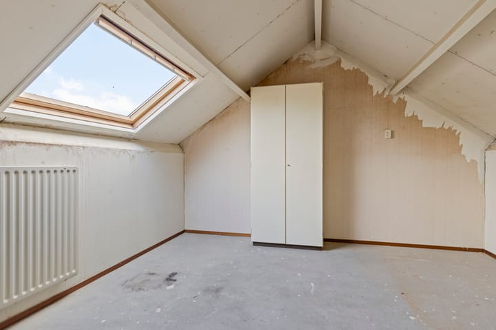 Foto 26 van de Cloese 33