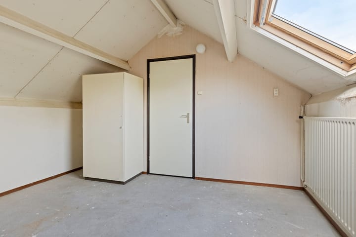 Foto 27 van de Cloese 33