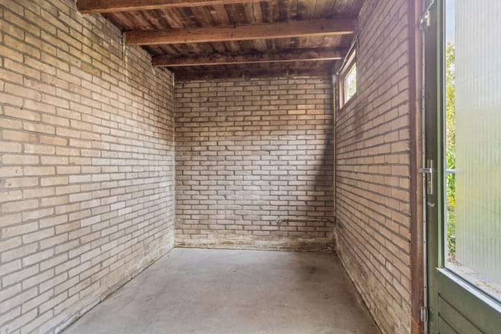 Foto 28 van de Cloese 33