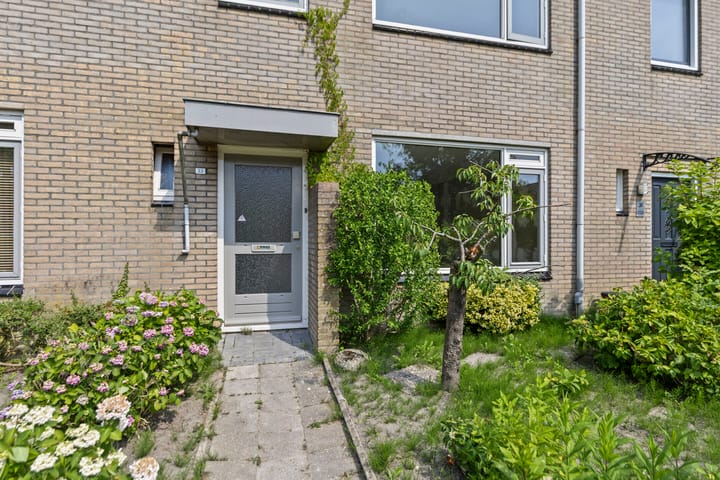 Foto 35 van de Cloese 33