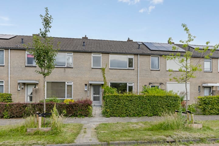 Foto 36 van de Cloese 33