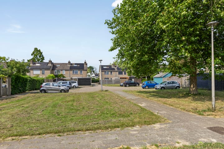 Foto 37 van de Cloese 33