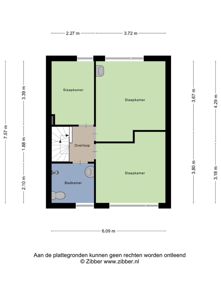 Foto 40 van de Cloese 33