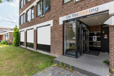 Bekijk foto's