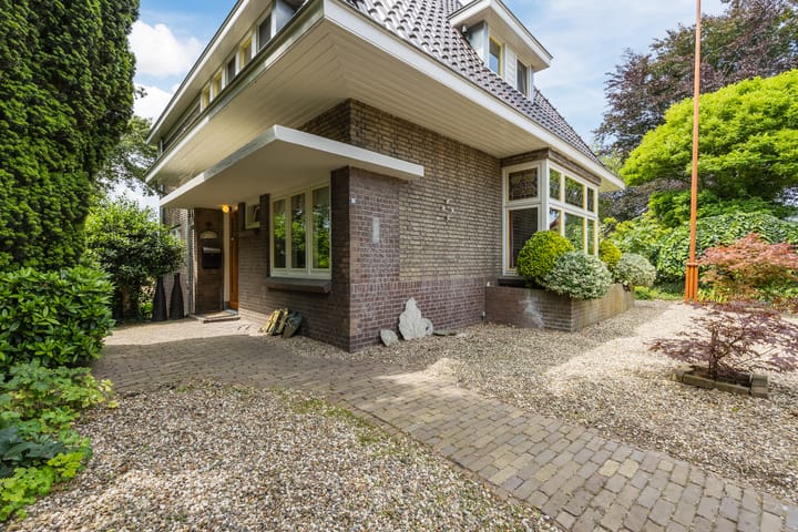 Foto 4 van Dorpsstraat 73