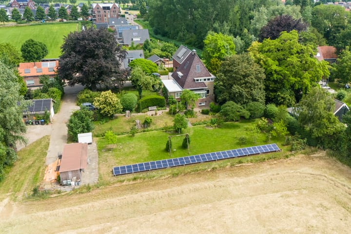 Foto 5 van Dorpsstraat 73