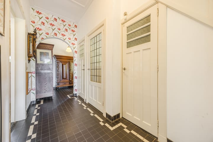 Foto 6 van Dorpsstraat 73