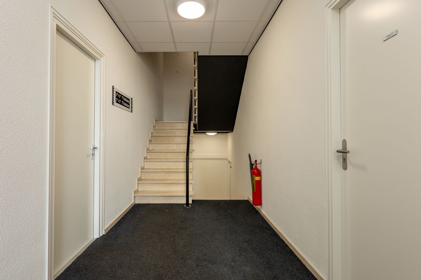Bekijk foto 5 van Thorbeckelaan 2-a