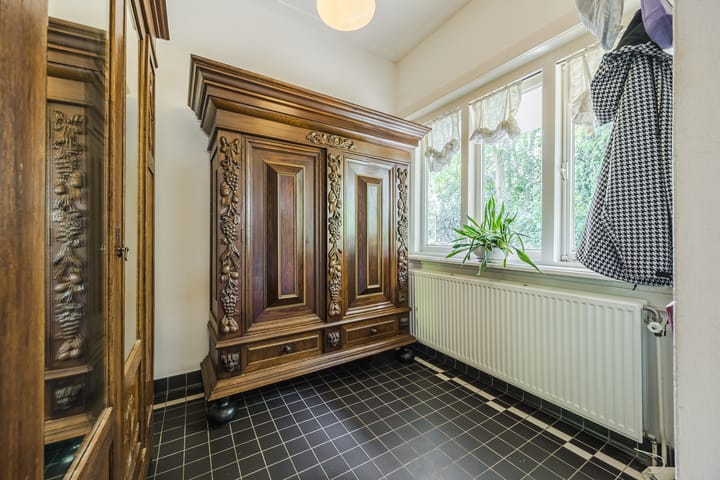 Foto 7 van Dorpsstraat 73