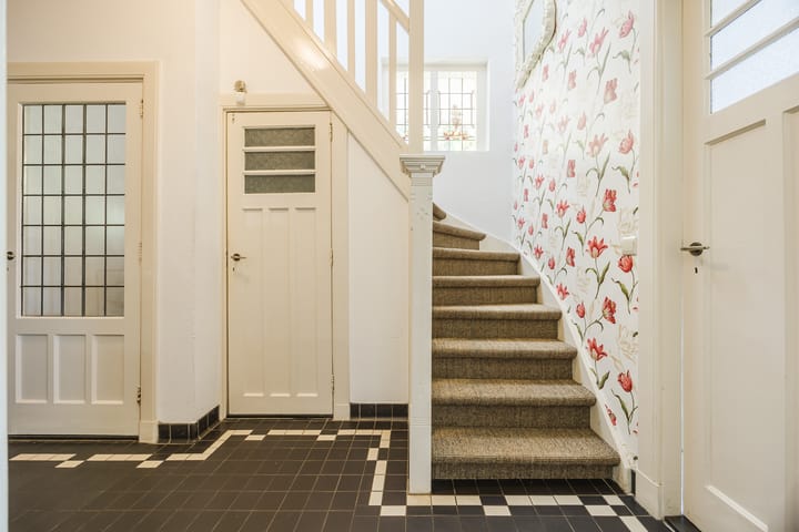 Foto 8 van Dorpsstraat 73