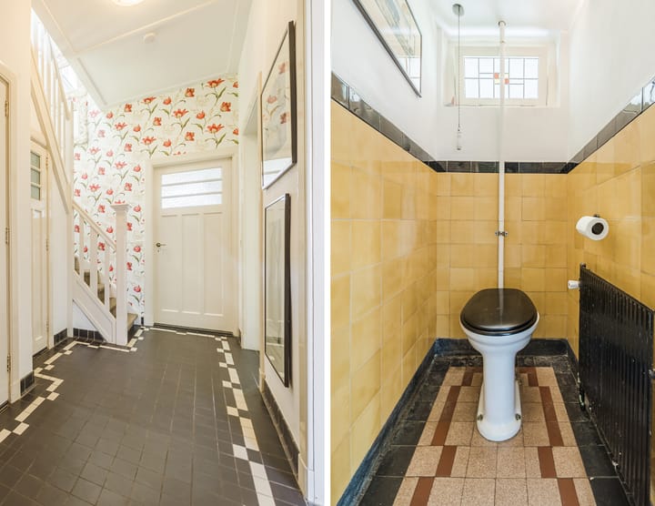 Foto 9 van Dorpsstraat 73