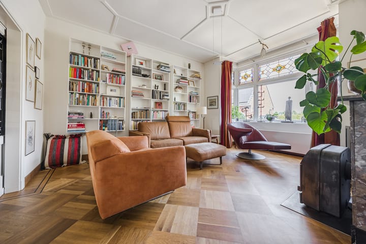 Foto 10 van Dorpsstraat 73