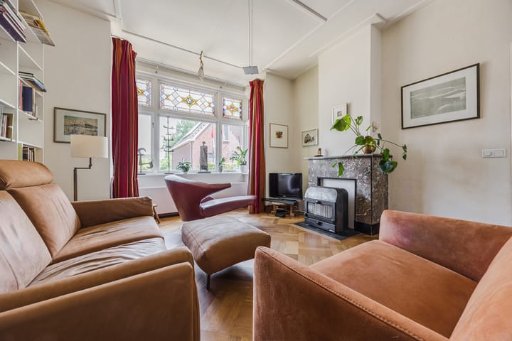 Foto 11 van Dorpsstraat 73