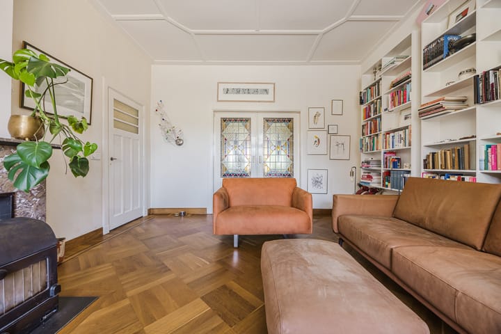 Foto 12 van Dorpsstraat 73