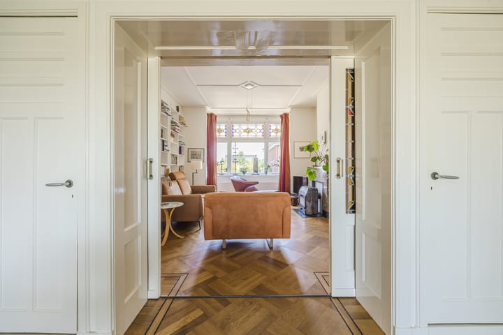 Foto 13 van Dorpsstraat 73