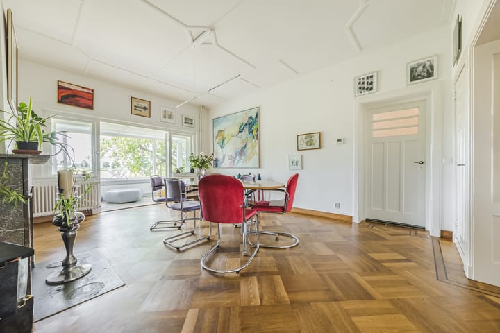 Foto 14 van Dorpsstraat 73