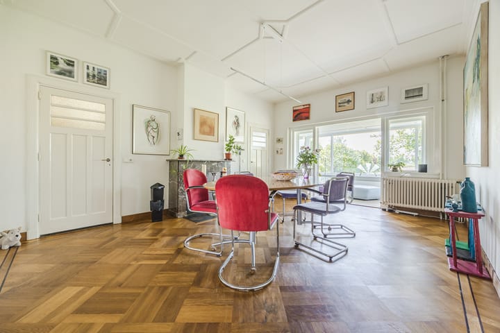 Foto 15 van Dorpsstraat 73