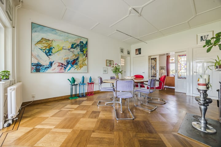 Foto 16 van Dorpsstraat 73