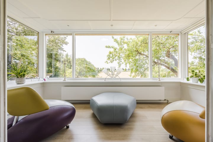 Foto 17 van Dorpsstraat 73