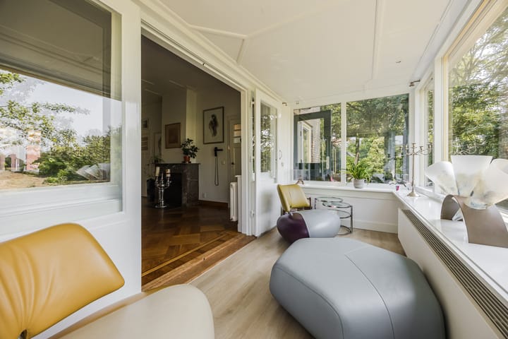 Foto 18 van Dorpsstraat 73