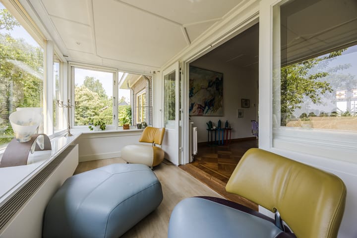 Foto 19 van Dorpsstraat 73