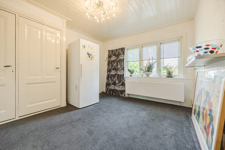 Foto 20 van Dorpsstraat 73