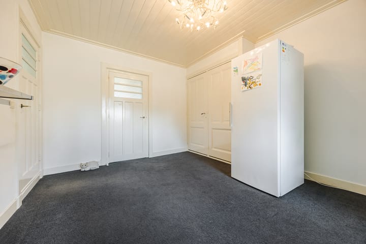 Foto 21 van Dorpsstraat 73