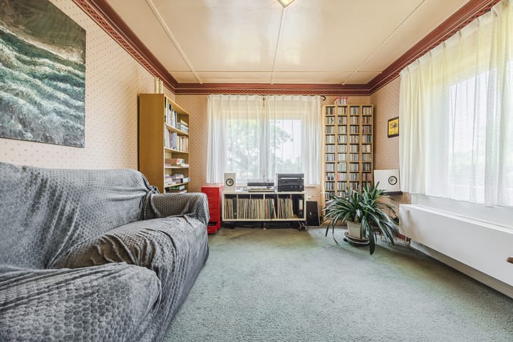 Foto 22 van Dorpsstraat 73