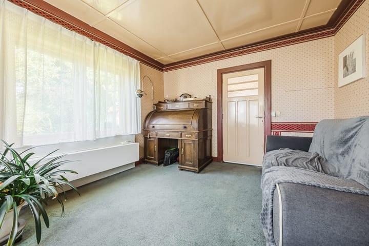 Foto 23 van Dorpsstraat 73