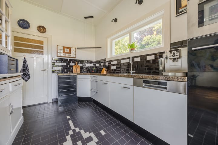 Foto 24 van Dorpsstraat 73