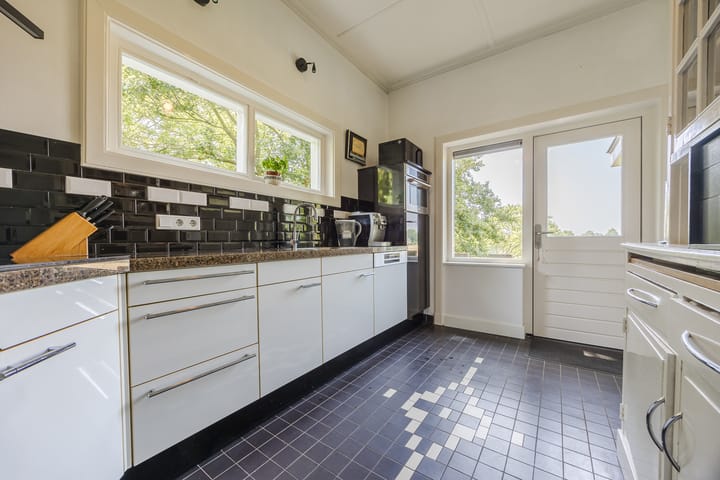 Foto 25 van Dorpsstraat 73