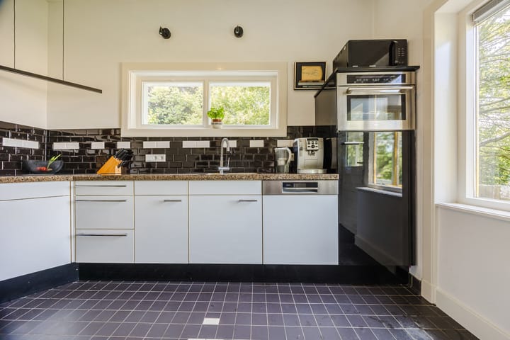 Foto 26 van Dorpsstraat 73