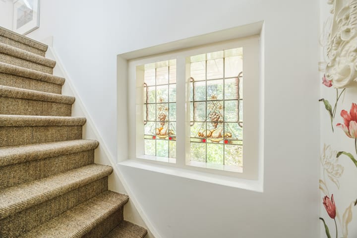 Foto 27 van Dorpsstraat 73