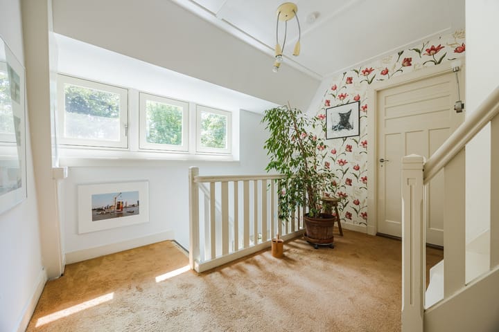 Foto 28 van Dorpsstraat 73