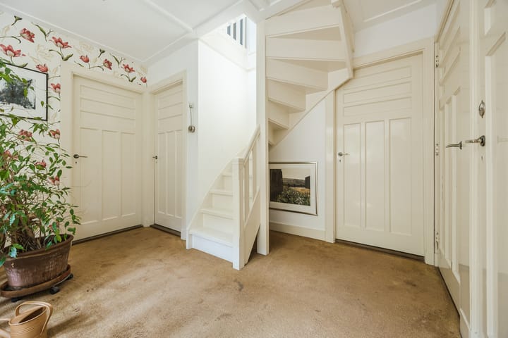 Foto 29 van Dorpsstraat 73