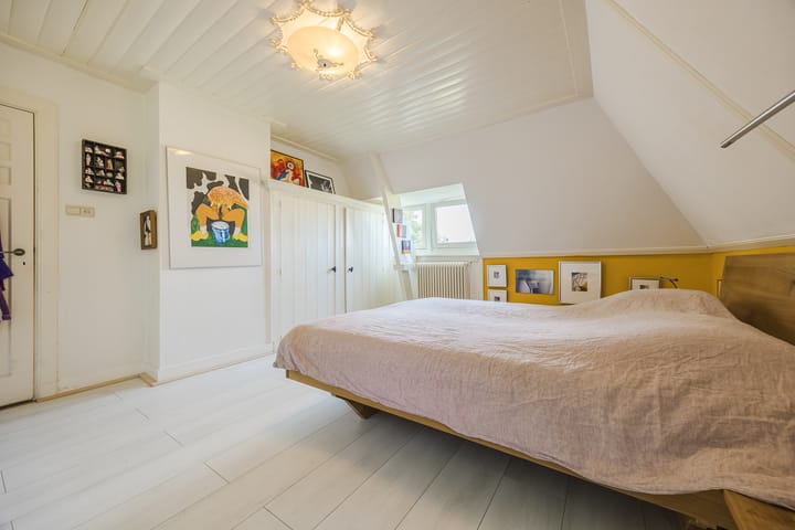 Foto 31 van Dorpsstraat 73