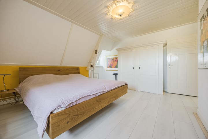 Foto 32 van Dorpsstraat 73