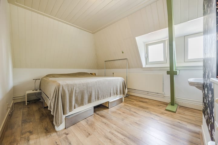 Foto 33 van Dorpsstraat 73