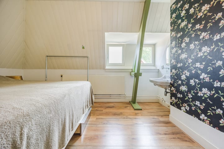 Foto 34 van Dorpsstraat 73