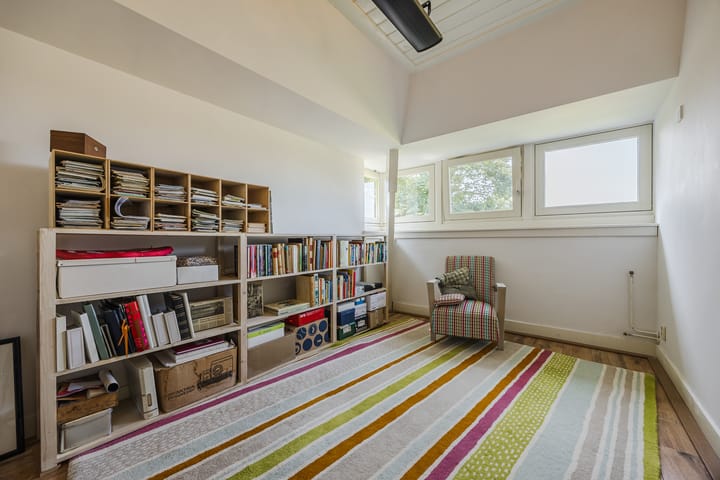 Foto 35 van Dorpsstraat 73