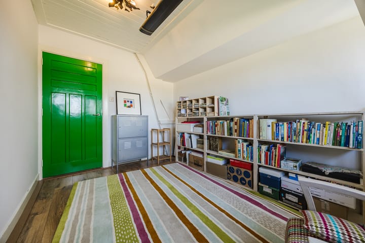 Foto 36 van Dorpsstraat 73