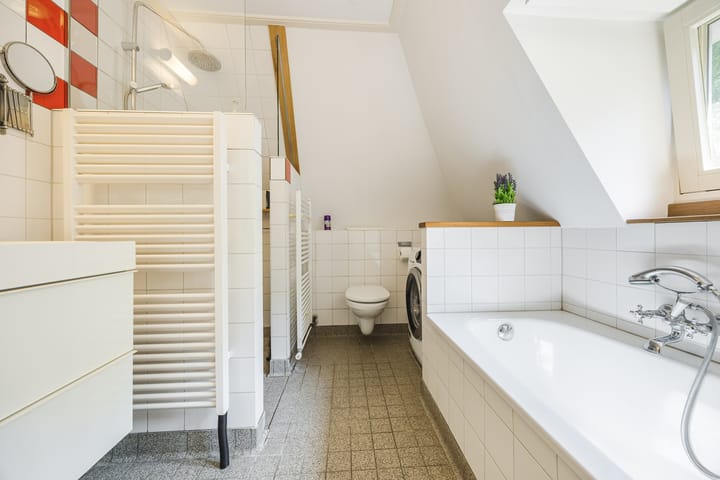 Foto 39 van Dorpsstraat 73