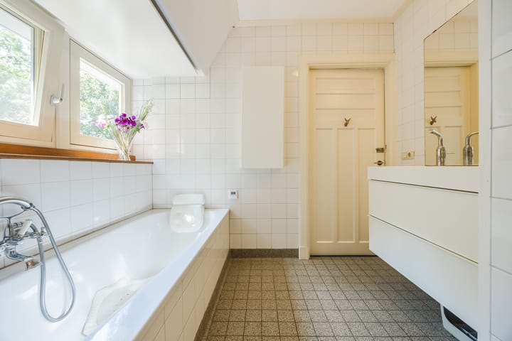 Foto 40 van Dorpsstraat 73