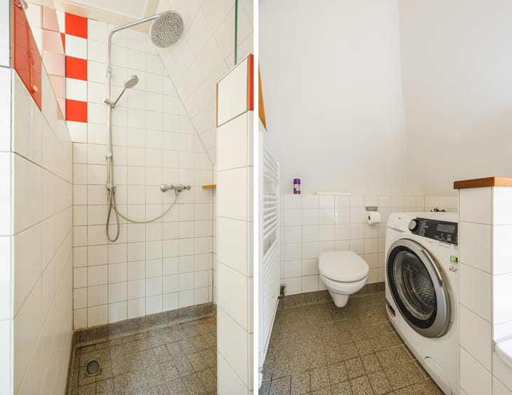 Foto 41 van Dorpsstraat 73