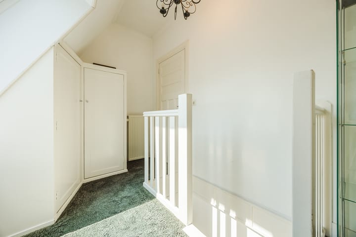 Foto 42 van Dorpsstraat 73